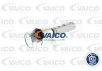 Control Valve, camshaft adjustment Q+, original equipment manufacturer quality