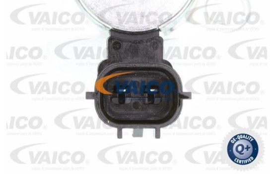 Control Valve, camshaft adjustment Q+, original equipment manufacturer quality, Image 3