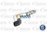 Control Valve, camshaft adjustment Q+, original equipment manufacturer quality
