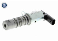 Control Valve, camshaft adjustment Q+, original equipment manufacturer quality