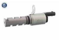 Control Valve, camshaft adjustment Q+, original equipment manufacturer quality