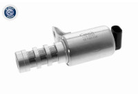 Control Valve, camshaft adjustment Q+, original equipment manufacturer quality