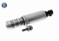 Control Valve, camshaft adjustment Q+, original equipment manufacturer quality