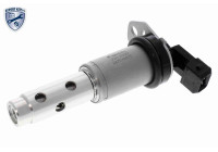 Control Valve, camshaft adjustment Q+, original equipment manufacturer quality