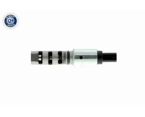 Control Valve, camshaft adjustment Q+, original equipment manufacturer quality, Image 9