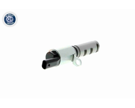 Control Valve, camshaft adjustment Q+, original equipment manufacturer quality, Image 12