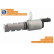 Control Valve, camshaft adjustment Q+, original equipment manufacturer quality, Thumbnail 13