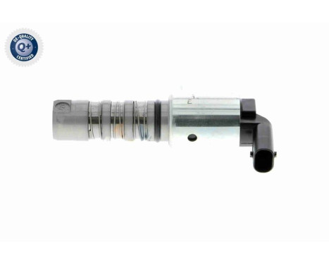 Control Valve, camshaft adjustment Q+, original equipment manufacturer quality, Image 5