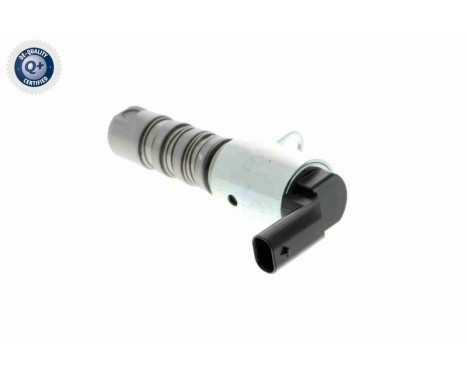 Control Valve, camshaft adjustment Q+, original equipment manufacturer quality, Image 6