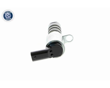 Control Valve, camshaft adjustment Q+, original equipment manufacturer quality, Image 7