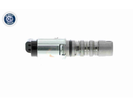 Control Valve, camshaft adjustment Q+, original equipment manufacturer quality, Image 9