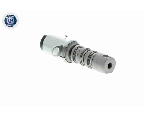 Control Valve, camshaft adjustment Q+, original equipment manufacturer quality, Image 10