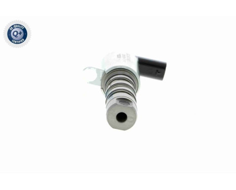 Control Valve, camshaft adjustment Q+, original equipment manufacturer quality, Image 11