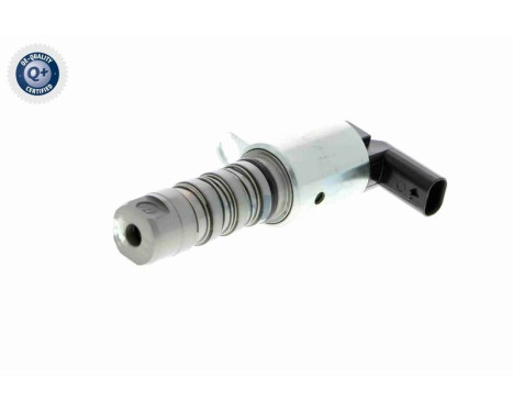 Control Valve, camshaft adjustment Q+, original equipment manufacturer quality, Image 12