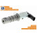 Control Valve, camshaft adjustment Q+, original equipment manufacturer quality, Thumbnail 13