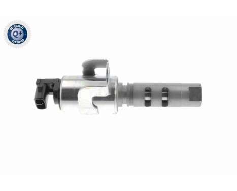 Control Valve, camshaft adjustment Q+, original equipment manufacturer quality, Image 6