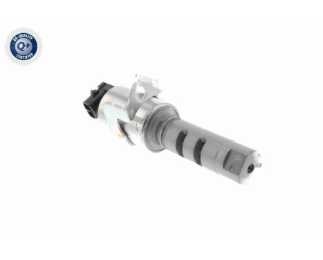Control Valve, camshaft adjustment Q+, original equipment manufacturer quality, Image 7