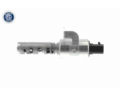 Control Valve, camshaft adjustment Q+, original equipment manufacturer quality, Image 10