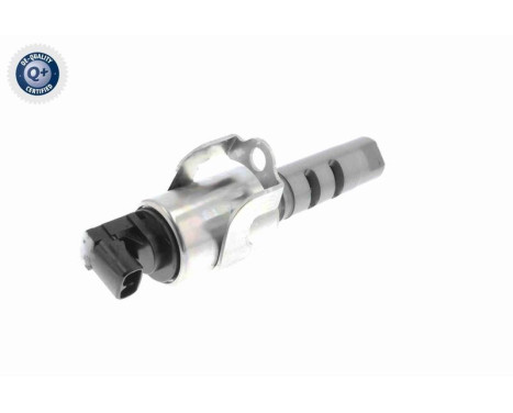 Control Valve, camshaft adjustment Q+, original equipment manufacturer quality, Image 13