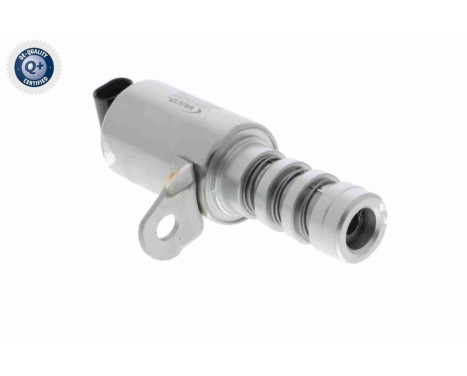 Control Valve, camshaft adjustment Q+, original equipment manufacturer quality, Image 5