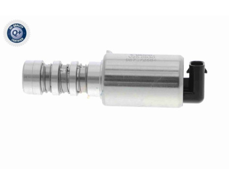 Control Valve, camshaft adjustment Q+, original equipment manufacturer quality, Image 8