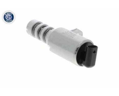 Control Valve, camshaft adjustment Q+, original equipment manufacturer quality, Image 9