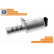 Control Valve, camshaft adjustment Q+, original equipment manufacturer quality, Thumbnail 12