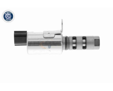 Control Valve, camshaft adjustment Q+, original equipment manufacturer quality, Image 6