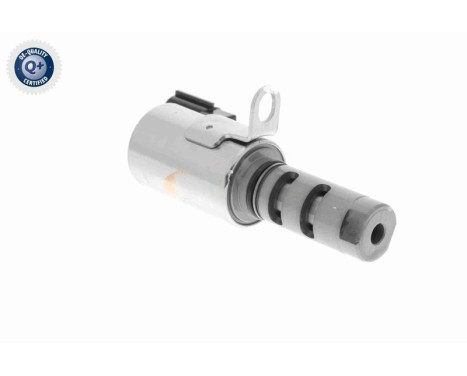 Control Valve, camshaft adjustment Q+, original equipment manufacturer quality, Image 7