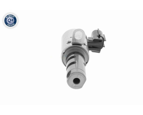 Control Valve, camshaft adjustment Q+, original equipment manufacturer quality, Image 8