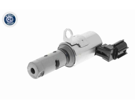 Control Valve, camshaft adjustment Q+, original equipment manufacturer quality, Image 9