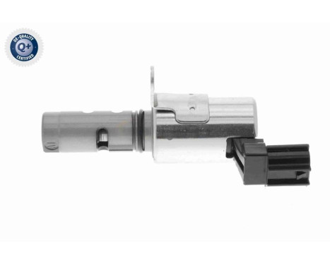 Control Valve, camshaft adjustment Q+, original equipment manufacturer quality, Image 10