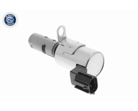 Control Valve, camshaft adjustment Q+, original equipment manufacturer quality, Image 11