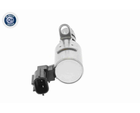 Control Valve, camshaft adjustment Q+, original equipment manufacturer quality, Image 12