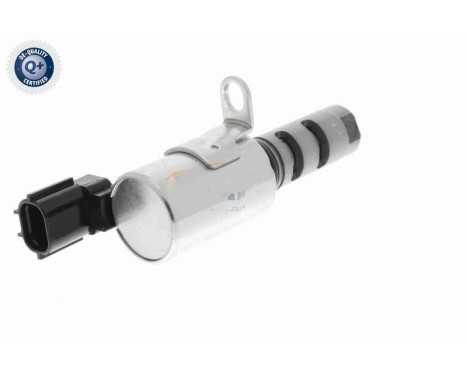 Control Valve, camshaft adjustment Q+, original equipment manufacturer quality, Image 13