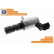 Control Valve, camshaft adjustment Q+, original equipment manufacturer quality, Thumbnail 14