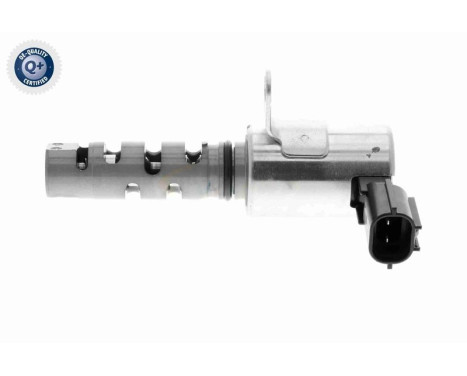 Control Valve, camshaft adjustment Q+, original equipment manufacturer quality, Image 4