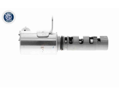 Control Valve, camshaft adjustment Q+, original equipment manufacturer quality, Image 8