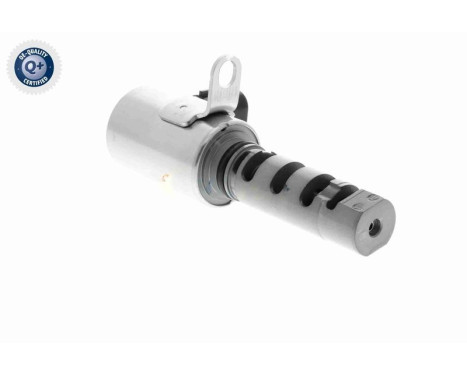 Control Valve, camshaft adjustment Q+, original equipment manufacturer quality, Image 9