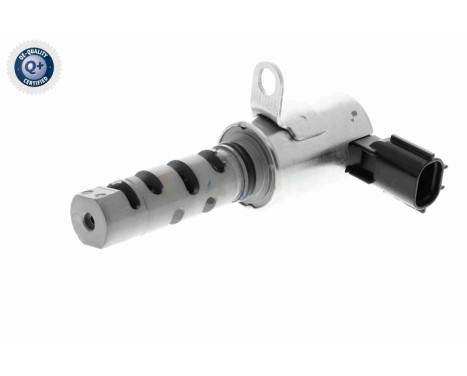 Control Valve, camshaft adjustment Q+, original equipment manufacturer quality, Image 11