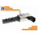 Control Valve, camshaft adjustment Q+, original equipment manufacturer quality, Thumbnail 12