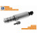 Control Valve, camshaft adjustment Q+, original equipment manufacturer quality, Thumbnail 6