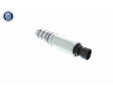 Control Valve, camshaft adjustment Q+, original equipment manufacturer quality, Image 12
