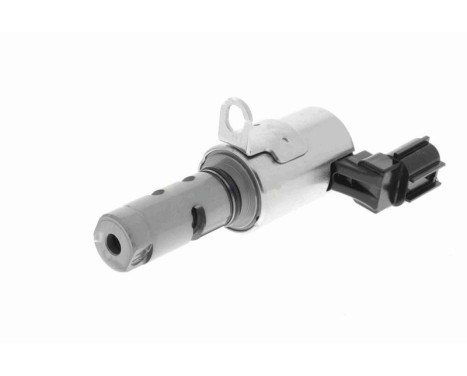 Control Valve, camshaft adjustment Q+, original equipment manufacturer quality, Image 7