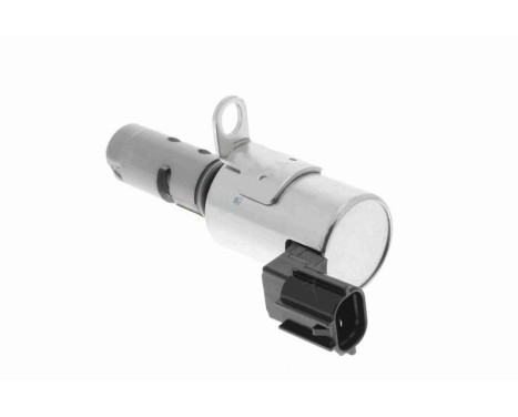 Control Valve, camshaft adjustment Q+, original equipment manufacturer quality, Image 9