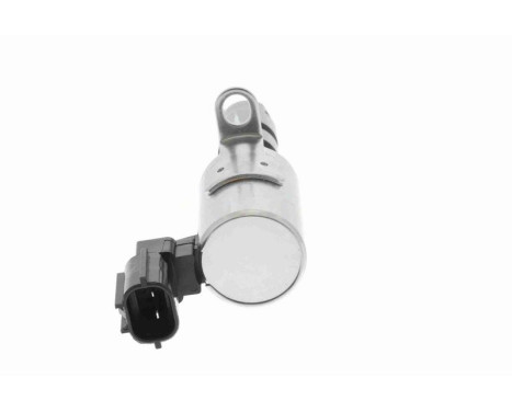 Control Valve, camshaft adjustment Q+, original equipment manufacturer quality, Image 10