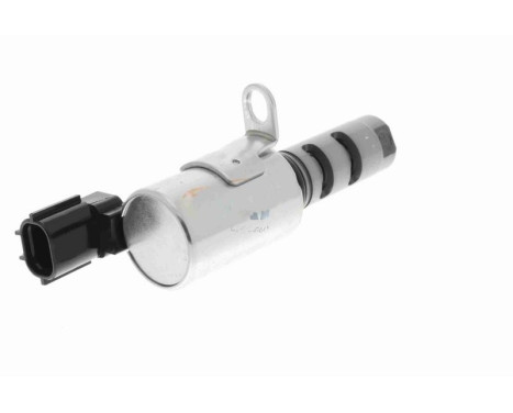 Control Valve, camshaft adjustment Q+, original equipment manufacturer quality, Image 11