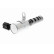 Control Valve, camshaft adjustment Q+, original equipment manufacturer quality, Thumbnail 7