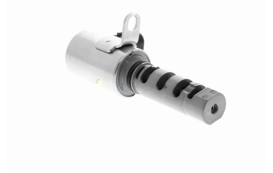 Control Valve, camshaft adjustment Q+, original equipment manufacturer quality, Image 9