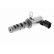 Control Valve, camshaft adjustment Q+, original equipment manufacturer quality, Thumbnail 11